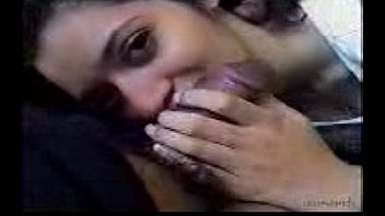 Other - Unknown - 2025 - Steamy - Performance - Video 6411072