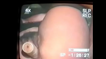 Shemale - Shemale - 2025 - Sexy - Performance - Video 6492078