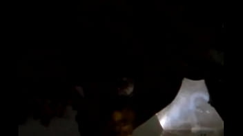 Blowjob, Ebony, Head, Bbc - Blowjob - 2025 - Steamy - Show - Video 5440801