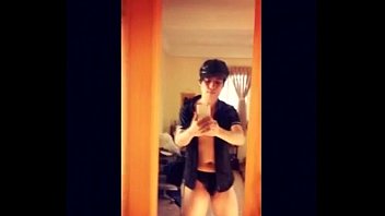 Nhận đóng phim sex lấy lương , bot bạo d_m , 01292893611