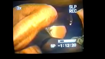 Shemale - Shemale - 2025 - Sexy - Session - Video 6492083