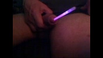 Dick, Insertion, Insertions, Play, Penis, Fun, Glow, Sabor - Unknown - 2025 - Amazing - Show - Video 6494237