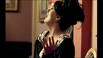 Alberie Hadergjonaj - Kur Nuk Shkon 2011