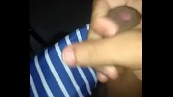 Big, Cock, Long, Sister - Familial_relations - 2025 - Passionate - Scene - Video 5489663