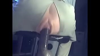 Dildo, Gay, Donkey, Soloboy - Gay - 2025 - Steamy - Show - Video 5489633