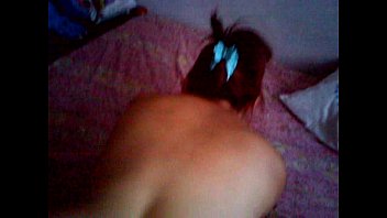 Culo, Esposa, Cola, Orto, Cogida, Sra - Unknown - 2025 - Intense - Experience - Video 6494232