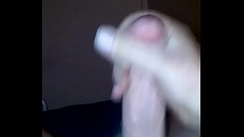 Cock, Masturbation, Di - Unknown - 2025 - Steamy - Performance - Video 5491208