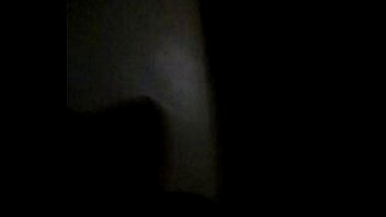 VID 20160102 042200