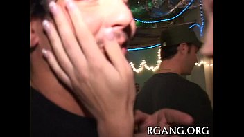 Unknown - 2025 - Wild - Scene - Video 5547615