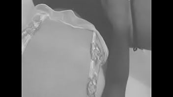 Masturbano Bem Gostosa[1]