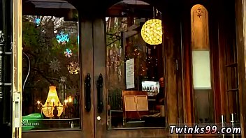 Indian Gay Boy Smart Anal Sex Video Cock-loving Boys Have A Party