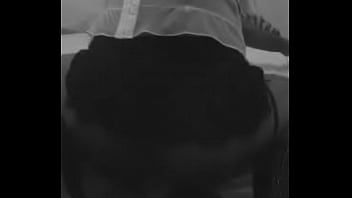 Sentando Bem Gostoso[2]