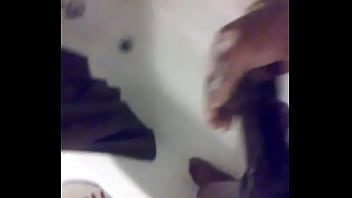 5f770271-9996-4e21-aa01-2ca31b14a1a2