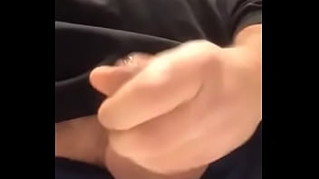 Cumshot, Cum, Cock, Jerking, Stroking, Wanking, Jacking, Soloboy - Cumshot - 2025 - Sexy - Experience - Video 5331407