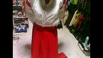 Amateur, Li - Amateur - 2025 - Amazing - Session - Video 5489440