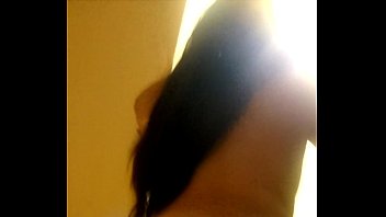 fin de año - pareja, peru - Video 5440394