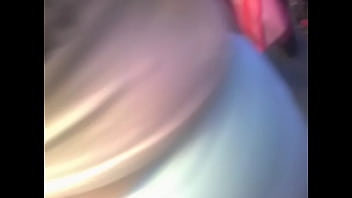 De, En, Tanga, Madura, Hilo, Xona - Unknown - 2025 - Hot - Performance - Video 5440436