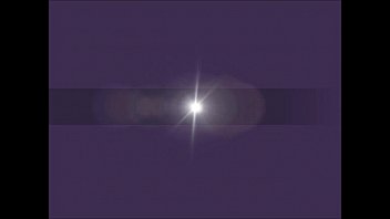 Cumshot, Amateur, Masturbation, Jerking, Masturbate, Cumming, Gay, Soloboy, Explosive - Gay - 2025 - Intense - Show - Video 5491090