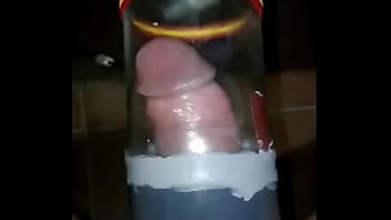 Bomba, Vacio - Unknown - 2025 - Hot - Session - Video 5331211