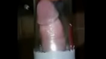 Bomba Vacio Automatica