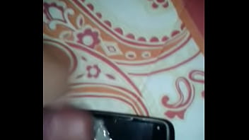 Tribute To My Wife Ass