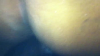 trim.CD1C6DCA-0F0C-499D-A1C5-D2A9254FF96F