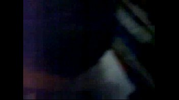 Gay Asian Blowjob Webcam - Hotsexygaycams.com