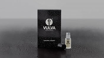 My Jenny In A Bottle _ Her Pussy Juice In Glas Vial. - pussy, juice, vagina, vaginal, sweaty, scent, original, smell, sniffing, vulva, aroma, fragrance - Video 5491009