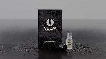 Ass And Pussy In Your Face - Pussy-juice-vagina-vaginal-sweaty-scent-original-smell-sniffing-vulva-aroma-fragrance - ID5490962