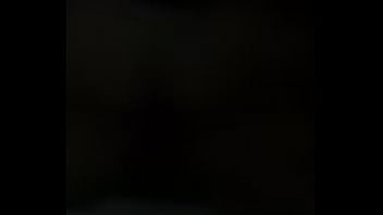 Marcos De Culiacan Hechando Piquetes