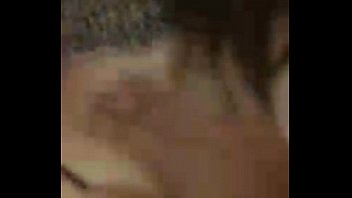 A, Esposa, Comendo - Unknown - 2025 - Steamy - Experience - Video 5489212