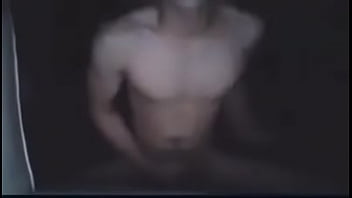 Gay, Pinoy, Jackoff - Gay - 2025 - Sexy - Session - Video 2101411