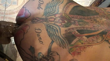 Gay-anal, Transgenero - Unknown - 2025 - Steamy - Experience - Video 5490965