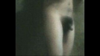 Gay, Desnudo - Gay - 2025 - Passionate - Performance - Video 5490935