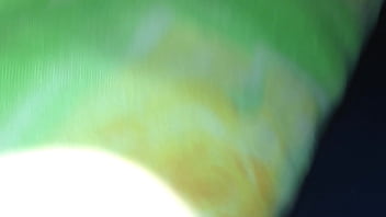 Safada, Vizinha - Unknown - 2025 - Incredible - Experience - Video 5330774