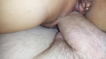 Quiere, Quien, Metersela - Unknown - 2025 - Incredible - Performance - Video 5439609