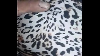 Cojiendo A Mi Esposa - sex, big, latina, ass - Video 5546973