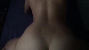 Teen, Latina, Hot, Sexy, Ass, Young, Perfect, Tuga, 18y, Thatass - Teen - 2025 - Sexy - Experience - Video 5489034