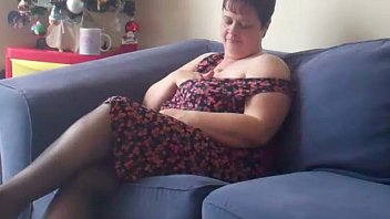 Open, All, Hours - Unknown - 2025 - Passionate - Scene - Video 6410622