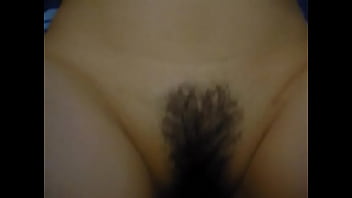 Peru, Dalia - Unknown - 2025 - Passionate - Performance - Video 5490652