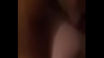 trim.5BACDE60-0ACC-49D3-B577-0CFB4D7489A5