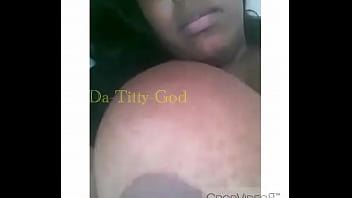 Tumblr Nubtq3d2k11utb1uu