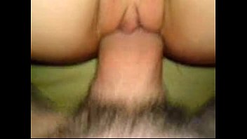 Mi, Con, Novia, Cojiendo - Unknown - 2025 - Intense - Show - Video 5439407