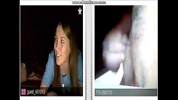 Off, Caught, Jacking, Soloboy - Unknown - 2025 - Steamy - Experience - Video 5488894