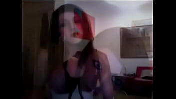 Cum, Tranny, Shemale, Cam, Ts, Transgender, Transvestite, Trap, Crossdress, Newhalf, Kathoey, Androg - Shemale - 2025 - Steamy - Show - Video 6410650