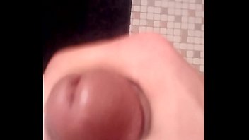 Big Cumshot , Big Dick