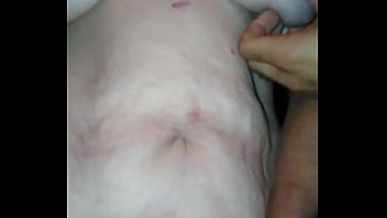 My Sexy Wife Showing Off For The Cam