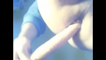 Toy Sexy Ass - Pibesigiloso