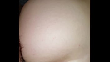 Few Seconds Of Doggystyle