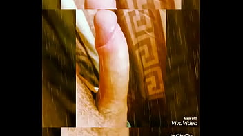 InShot 20151227 015006